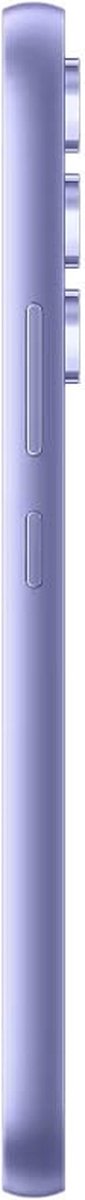 Samsung Galaxy A54 5G 128GB Awesome Violet