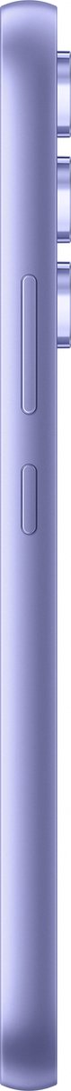 Samsung Galaxy A54 5G 128GB Awesome Violet