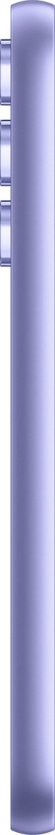 Samsung Galaxy A54 5G 128GB Awesome Violet