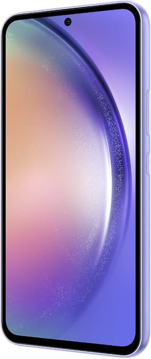 Samsung Galaxy A54 5G 128GB Awesome Violet