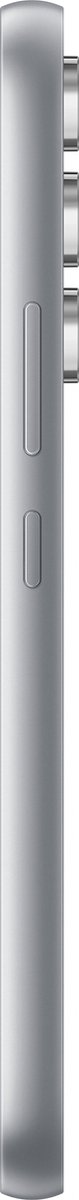 Samsung Galaxy A54 5G 128GB Awesome White