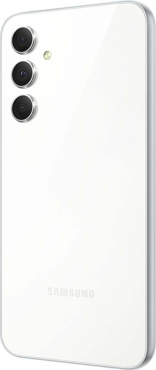 Samsung Galaxy A54 5G 128GB Awesome White