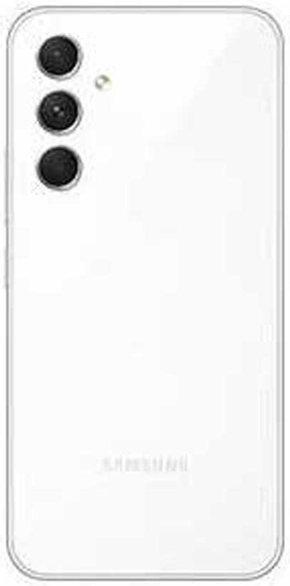 Samsung Galaxy A54 5G 128GB Awesome White