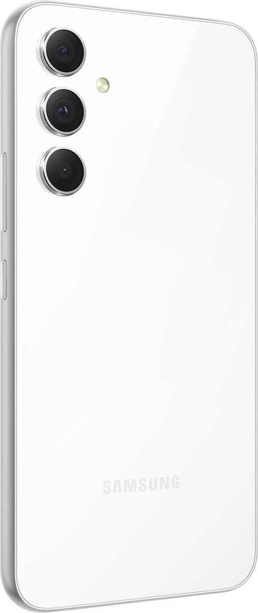 Samsung Galaxy A54 5G 128GB Awesome White