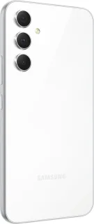 Samsung Galaxy A54 5G 128GB Awesome White