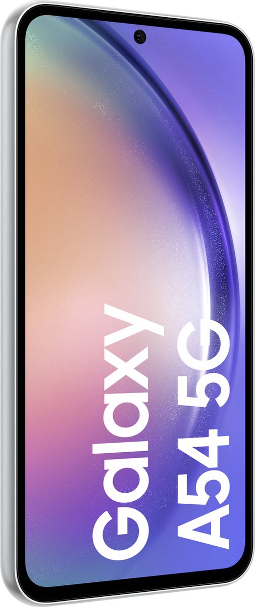Samsung Galaxy A54 5G 128GB Awesome White
