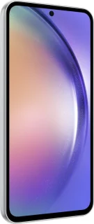 Samsung Galaxy A54 5G 128GB Awesome White