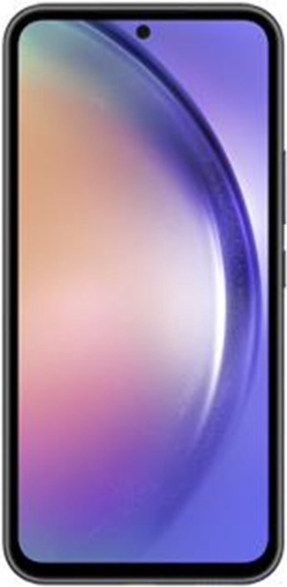 Samsung Galaxy A54 5G 128GB Black