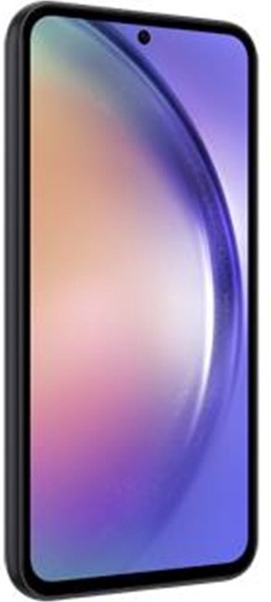 Samsung Galaxy A54 5G 128GB Black