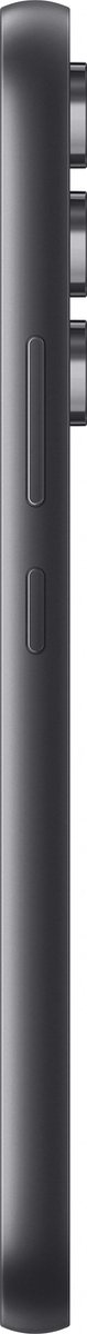 Samsung Galaxy A54 5G 128GB Black