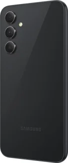 Samsung Galaxy A54 5G 128GB Black