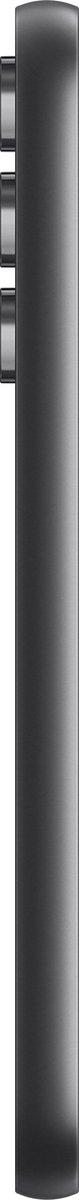 Samsung Galaxy A54 5G 128GB Black