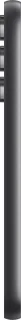 Samsung Galaxy A54 5G 128GB Black