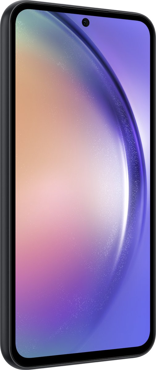 Samsung Galaxy A54 5G 128GB Black