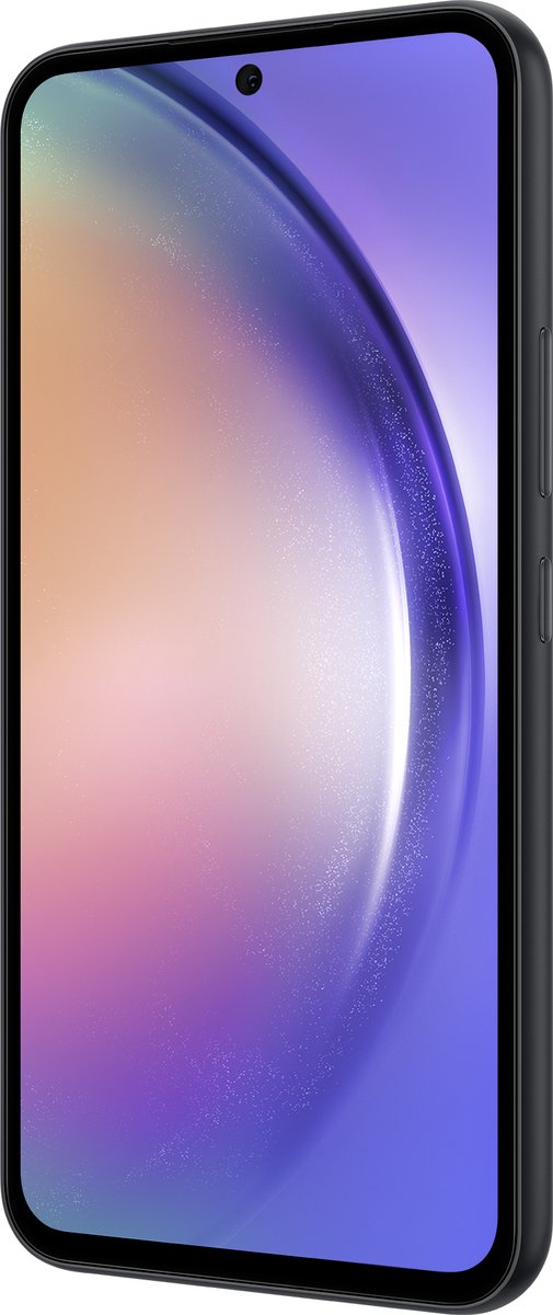 Samsung Galaxy A54 5G 128GB Black