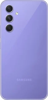 Samsung Galaxy A54 5G 256GB Awesome Violet