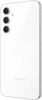 Samsung Galaxy A54 5G 256GB Awesome White