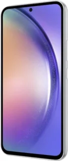 Samsung Galaxy A54 5G 256GB Awesome White