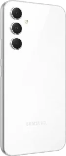 Samsung Galaxy A54 5G 256GB Awesome White
