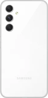 Samsung Galaxy A54 5G 256GB Awesome White