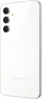 Samsung Galaxy A54 5G 256GB Awesome White