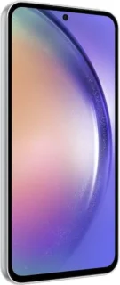 Samsung Galaxy A54 5G 256GB Awesome White