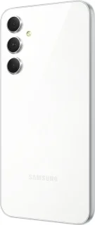Samsung Galaxy A54 5G 256GB Awesome White