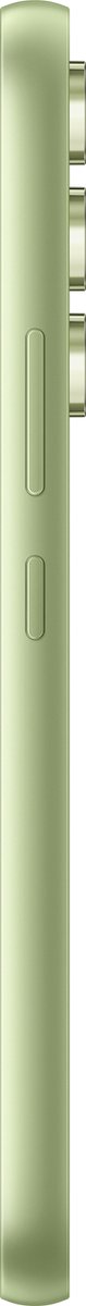 Samsung Galaxy A54 5G SM-A546E 8GB 128GB Lichtgroen