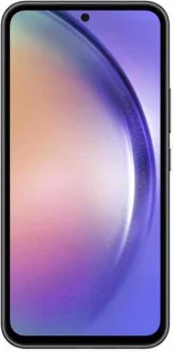 Samsung Galaxy A54 5G Smartphone