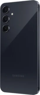 Samsung Galaxy A55 5G 128GB Awesome Navy Enterprise