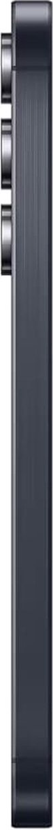 Samsung Galaxy A55 5G 128GB Awesome Navy Enterprise