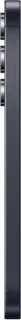 Samsung Galaxy A55 5G 128GB Awesome Navy Enterprise