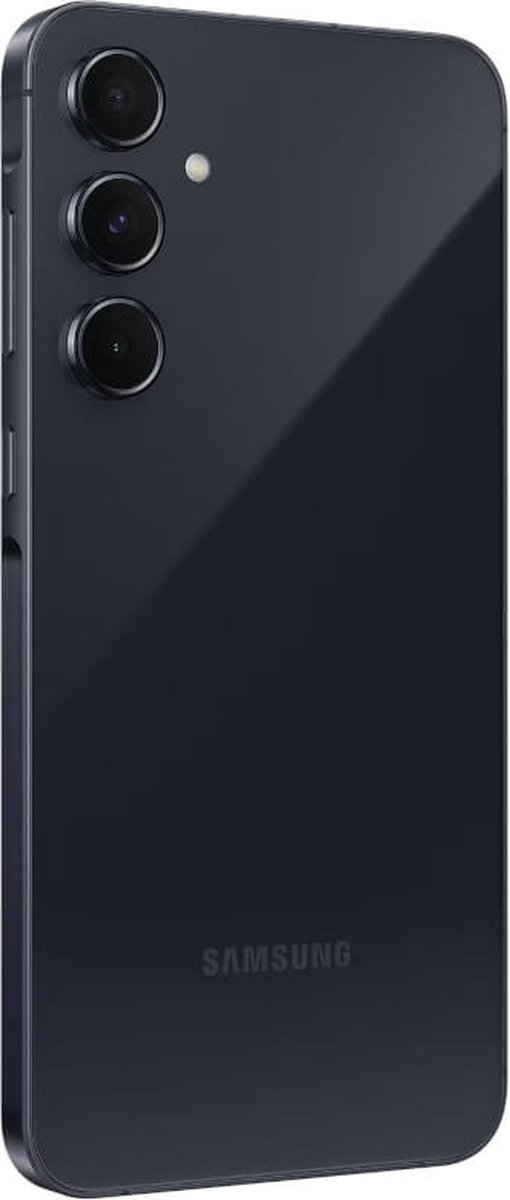 Samsung Galaxy A55 5G 128GB Awesome Navy Enterprise