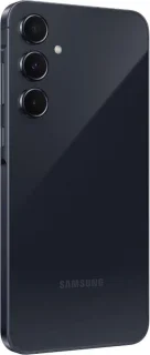 Samsung Galaxy A55 5G 128GB Awesome Navy Enterprise