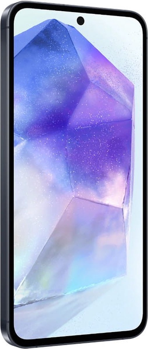 Samsung Galaxy A55 5G 128GB Awesome Navy Enterprise