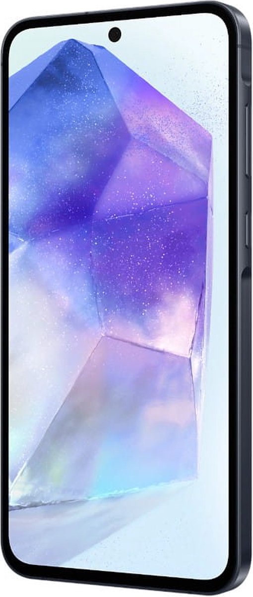Samsung Galaxy A55 5G 128GB Awesome Navy Enterprise