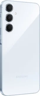 Samsung Galaxy A55 5G 256GB Awesome Iceblue