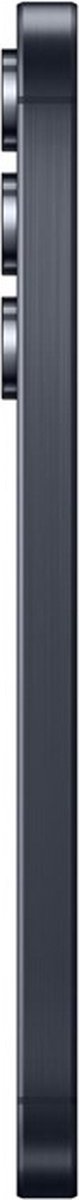 Samsung Galaxy A55 5G 256GB Navy