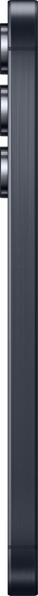 Samsung Galaxy A55 5G 256GB Navy