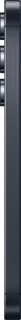 Samsung Galaxy A55 5G 256GB Navy