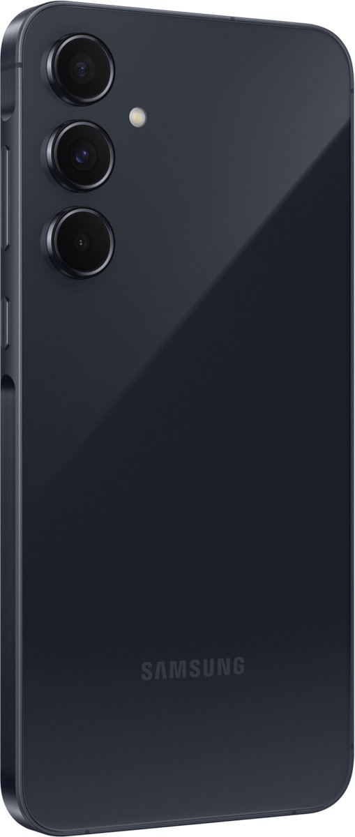 Samsung Galaxy A55 5G 256GB Navy