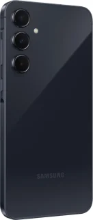 Samsung Galaxy A55 5G 256GB Navy
