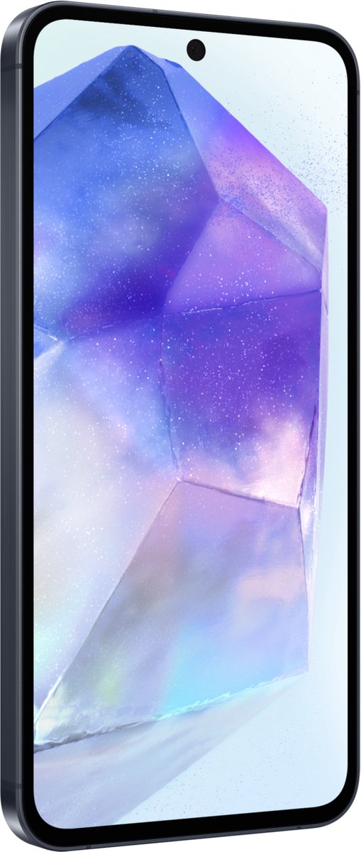 Samsung Galaxy A55 5G 256GB Navy