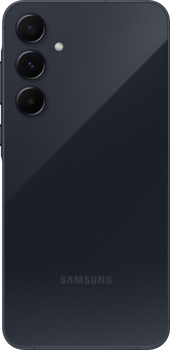 Samsung Galaxy A55 5G 256GB Navy