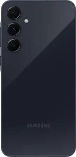 Samsung Galaxy A55 5G 256GB Navy
