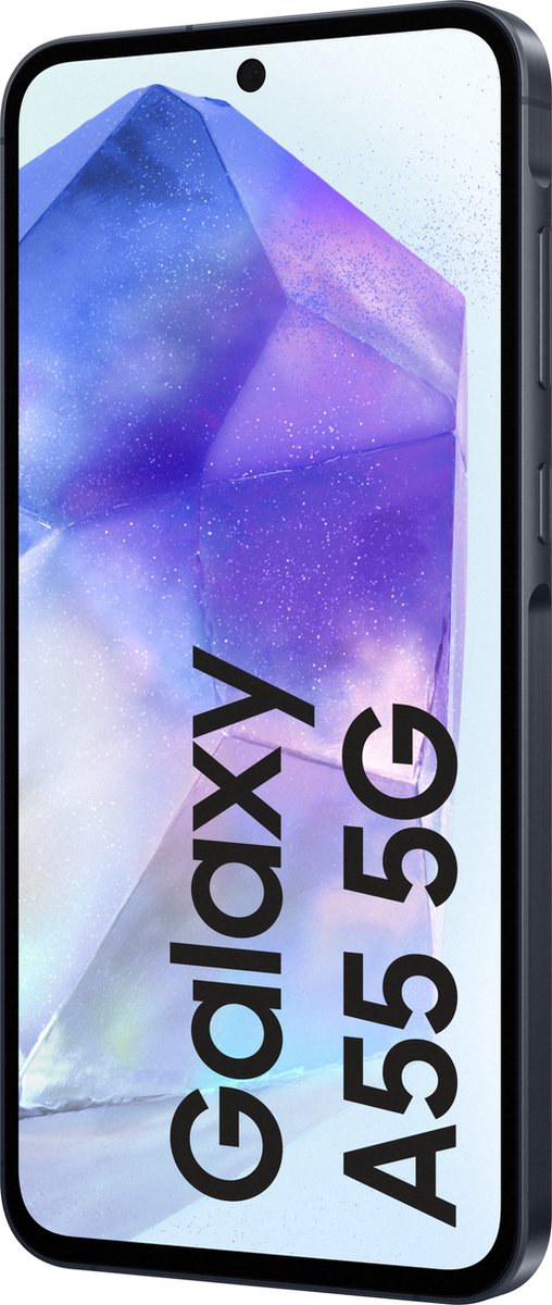 Samsung Galaxy A55 5G 256GB Navy