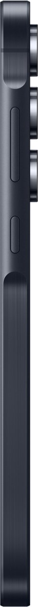 Samsung Galaxy A55 5G 256GB Navy