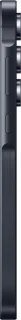 Samsung Galaxy A55 5G 256GB Navy