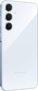 Samsung Galaxy A55 5G