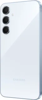 Samsung Galaxy A55 5G